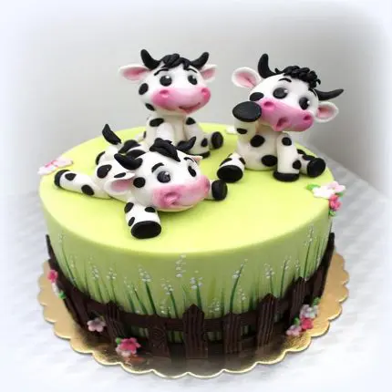happy eid