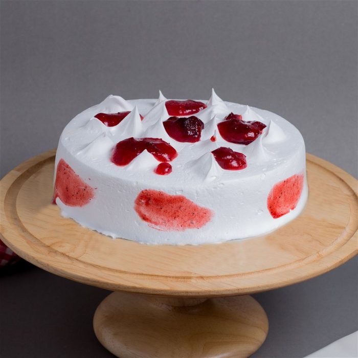 ice-cream-strawberry-cake-2-pound-jalal-sons