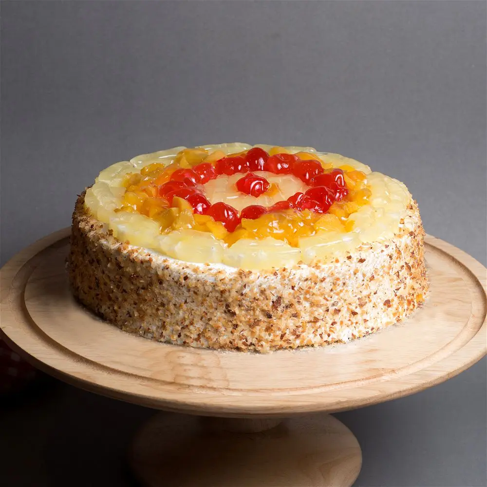 luxury-mix-fruit-cake-jalal-sons luxury-mix-fruit-cake-jalal-sons