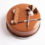 online-cake-shop