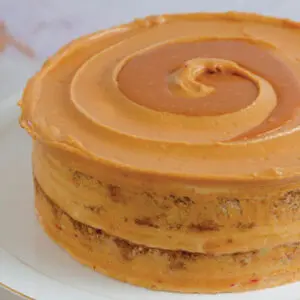 salted-caramel-01-300x300-1