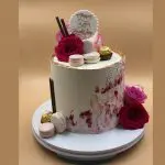 happy 50th birthday