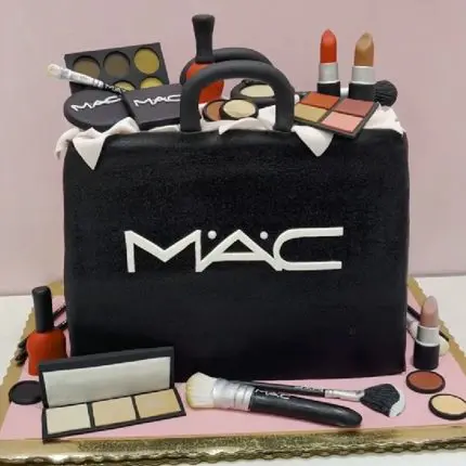mac