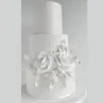 White Beauty